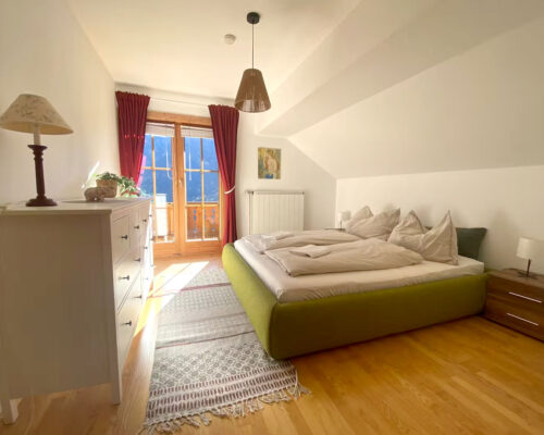 zimmer_alpenbluete